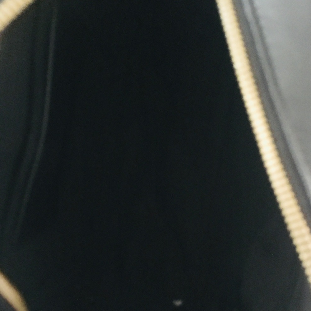 J.Crew Crossbody Bag ❤️🔥🔥 - Picture 8 of 16